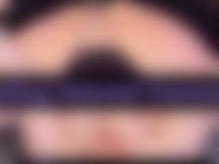 Doomed Nympho's Live Sex Cam Show