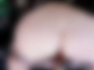 Doomed Nympho's Live Sex Cam Show