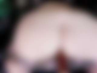 Doomed Nympho's Live Sex Cam Show
