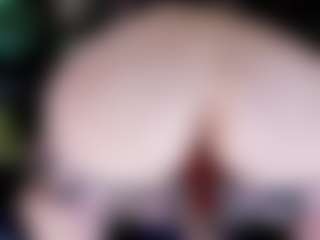 Doomed Nympho's Live Sex Cam Show