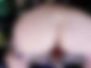 Doomed Nympho's Live Sex Cam Show