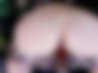 Doomed Nympho's Live Sex Cam Show