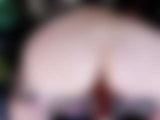 Doomed Nympho's Live Sex Cam Show