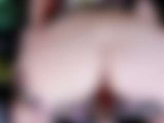 Doomed Nympho's Live Sex Cam Show