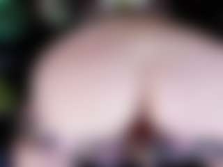 Live cam show with Doomed Nympho - Panty on camtv