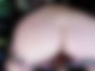Doomed Nympho's Live Sex Cam Show