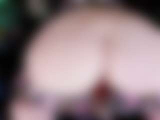 Doomed Nympho's Live Sex Cam Show