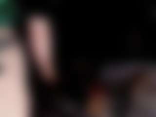 Live cam show with Doomed Nympho - Lingerie on Camversity