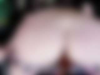 Doomed Nympho's Live Sex Cam Show