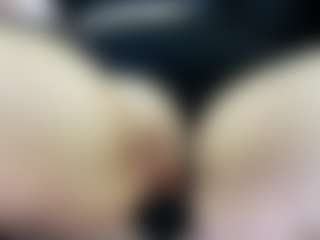 Doomed Nympho's Live Sex Cam Show