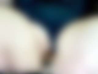 Doomed Nympho's Live Sex Cam Show