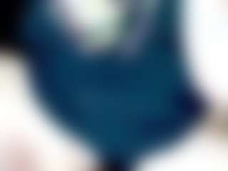 Live cam show with Doomed Nympho - BBW on Camversity