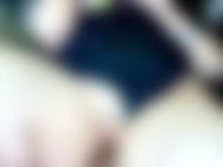Doomed Nympho's Live Sex Cam Show