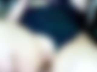 Doomed Nympho's Live Sex Cam Show