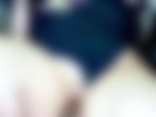 Doomed Nympho's Live Sex Cam Show