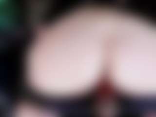 Doomed Nympho's Live Sex Cam Show