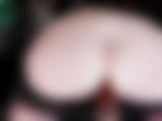Doomed Nympho's Live Sex Cam Show