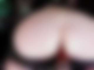 Doomed Nympho's Live Sex Cam Show