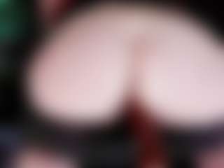 Doomed Nympho's Live Sex Cam Show