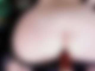 Doomed Nympho's Live Sex Cam Show