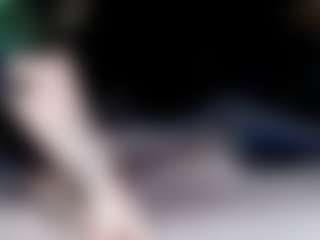 Doomed Nympho's Live Sex Cam Show