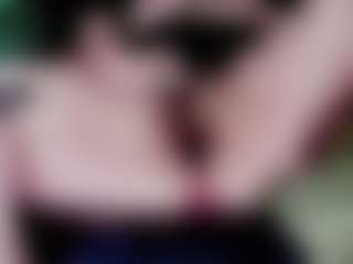 Doomed Nympho's Live Sex Cam Show