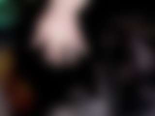 Doomed Nympho's Live Sex Cam Show