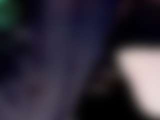 Doomed Nympho's Live Sex Cam Show