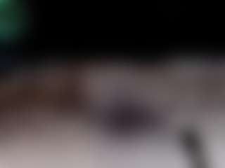 Doomed Nympho's Live Sex Cam Show