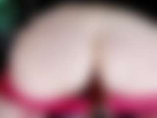 Doomed Nympho's Live Sex Cam Show