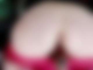 Doomed Nympho's Live Sex Cam Show