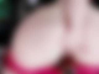 Doomed Nympho's Live Sex Cam Show