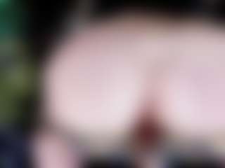 Doomed Nympho's Live Sex Cam Show