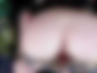 Doomed Nympho's Live Sex Cam Show