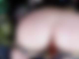 Doomed Nympho's Live Sex Cam Show