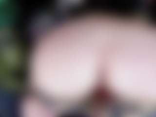 Doomed Nympho's Live Sex Cam Show