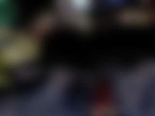 Doomed Nympho's Live Sex Cam Show
