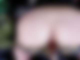 Doomed Nympho's Live Sex Cam Show