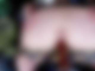 Doomed Nympho's Live Sex Cam Show