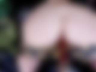 Doomed Nympho's Live Sex Cam Show
