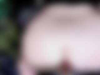 Doomed Nympho's Live Sex Cam Show