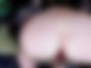 Doomed Nympho's Live Sex Cam Show