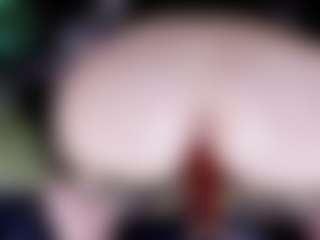 Doomed Nympho's Live Sex Cam Show