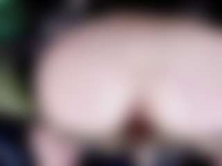 Doomed Nympho's Live Sex Cam Show