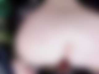 Doomed Nympho's Live Sex Cam Show