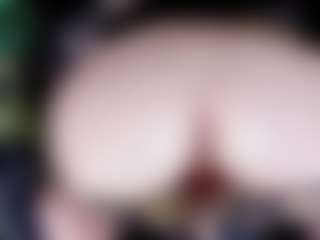 Doomed Nympho's Live Sex Cam Show