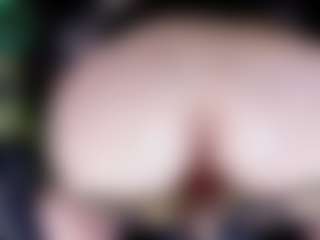 Doomed Nympho's Live Sex Cam Show
