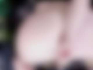 Doomed Nympho's Live Sex Cam Show