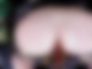 Doomed Nympho's Live Sex Cam Show