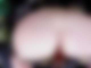 Doomed Nympho's Live Sex Cam Show